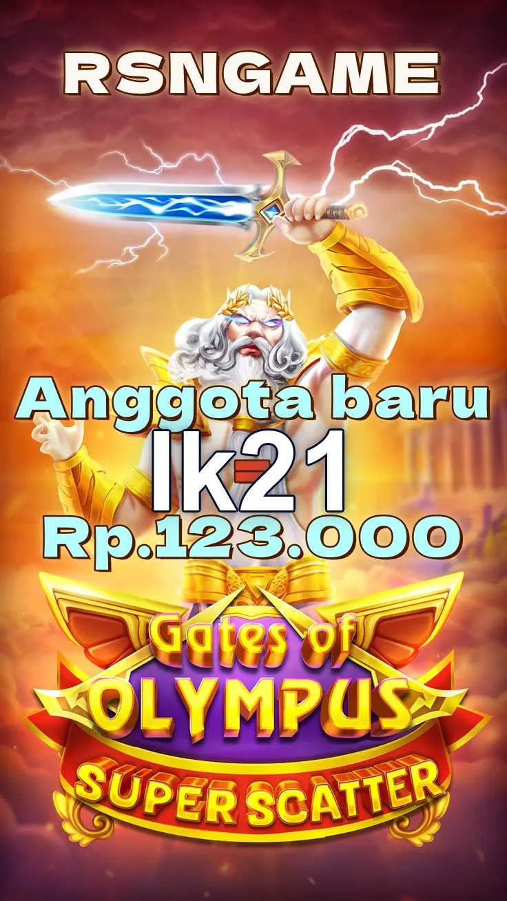lk21 Masuk