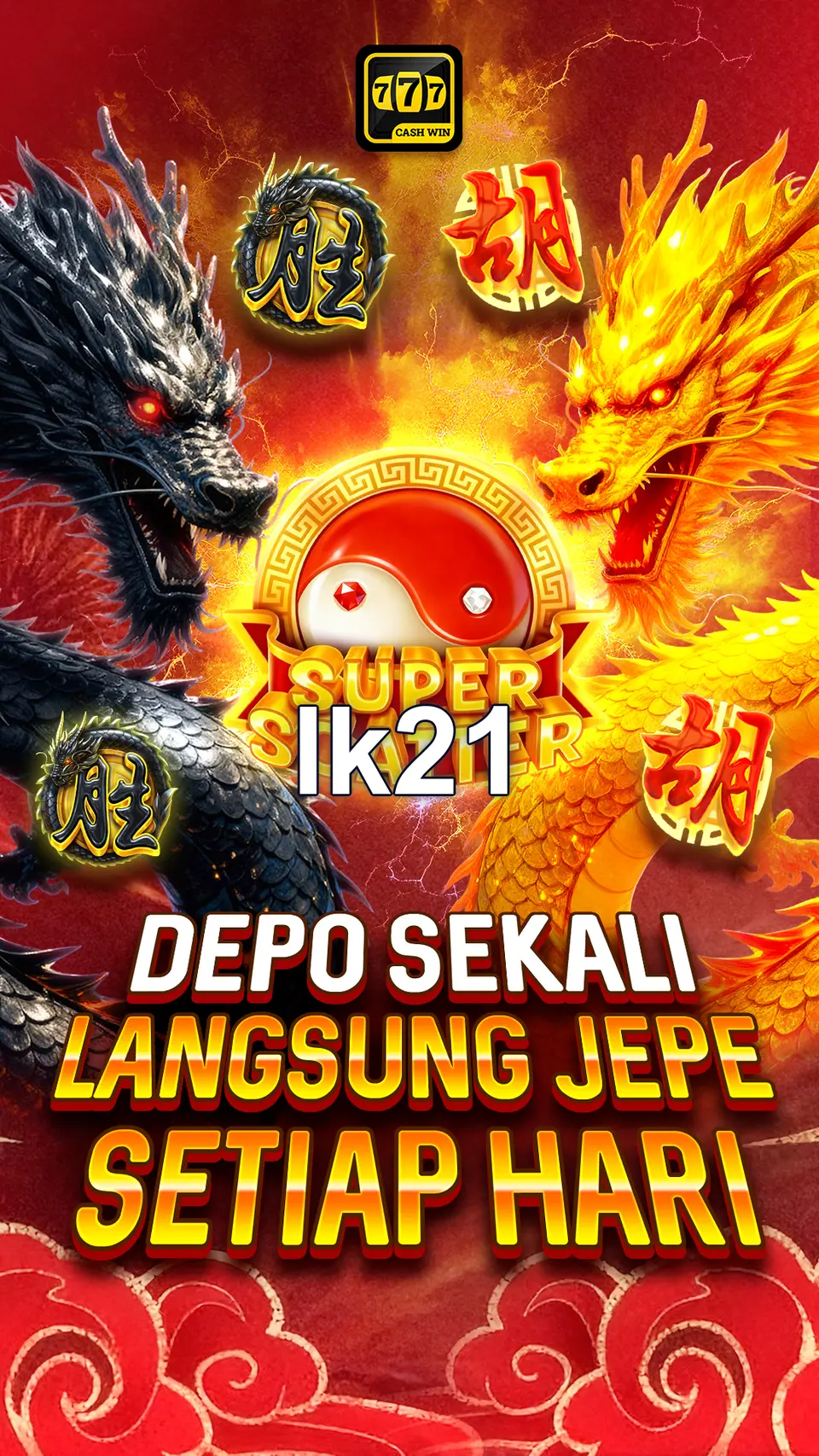 lk21 Preview - Resmi Unduh